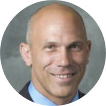 Dr. Ari Gilmore, MD