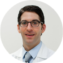 Dr. Ari Konheim, MD
