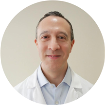 Dr. Ari Lerner, MD
