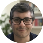 All provider availability