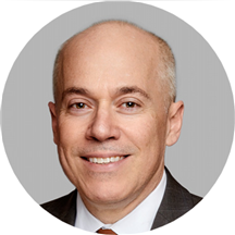 Dr. Ari Weitzner, MD