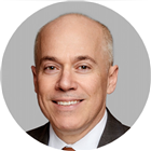 Dr. Ari Weitzner, MD