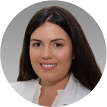 Dr. Ariadne Rowe, OD