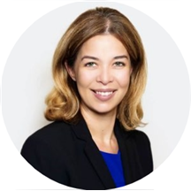 Dr. Ariadnis Urquiza Milian, MD