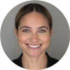 Dr. Ariana Figueroa, DMD