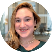 Dr. Ariana Koster, MD