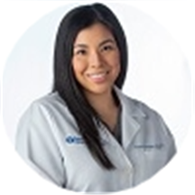 Dr. Arianna Fresquez, MD