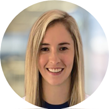 Dr. Arianna Kosakowski, OD
