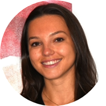 Dr. Arianna Lowney, DDS