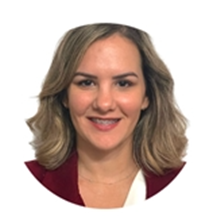 Dr. Arianna Pelaez leon, DMD