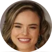 Dr. Arianna Rosado Maldona, MD
