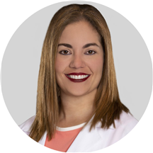 Dr. Arianne Gallaty, MD