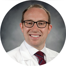 Dr. Arieh Greenbaum, MD