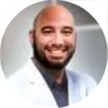 Dr. Ariel Exposito, DMD