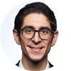 All provider availability