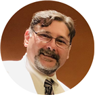 Dr. Ariel Figueredo, MD