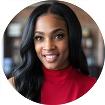 Dr. Ariel McGrew, PhD, LPC