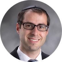 Dr. Ariel Mintz, MD