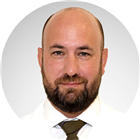 Dr. Ariel Schulman, MD