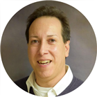 Dr. Ariel Vitali, MD