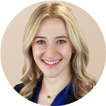 Dr. Ariel Winter, DDS