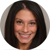 Dr. Ariel Woytanowski, DMD