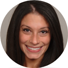 Dr. Ariel Woytanowski, DMD