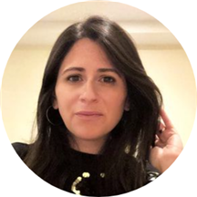 Dr. Ariela Bellin, PhD