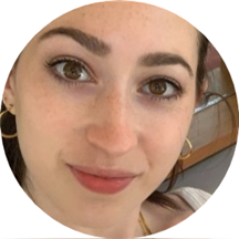 Dr. Ariella Freid, PT, DPT