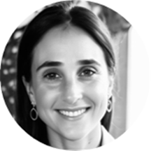 Dr. Ariella Nouriel, MD