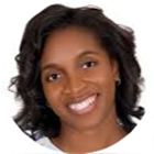 Dr. Arielle Forbes, DMD