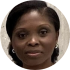 Dr. Arielle Pokossy, MD