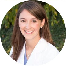 Dr. Arielle Scherz, DMD