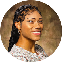 Dr. Arielle Statham, DDS