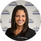 Dr. Arielle Wulfsohn, DMD