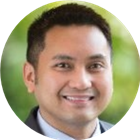 Dr. Aries Caesar Gavino, MD