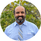 All provider availability