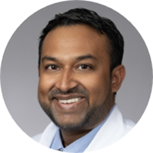 Dr. Arifuz Zaman, MD