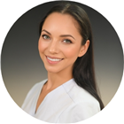 Dr. Arina Zudenko, PA, DMSc
