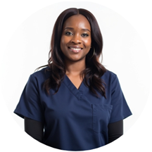 Dr. Arinola Odumusi, MD