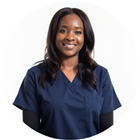 All provider availability