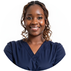 All provider availability