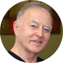 Dr. Aristides Contos, DDS