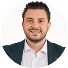 All provider availability