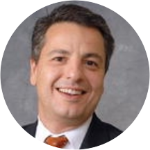 Dr. Aristotelis Vlahos, MD