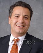 Dr. Aristotelis Vlahos, MD