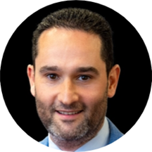 Dr. Ariy Volfson, MD