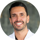 All provider availability