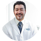 Dr. Arjang Raoufinia, DDS