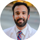 Dr. Arjun Chawdhry, DMD